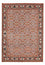 Tapis persan - Bidjar - 295 x 205 cm - rouille