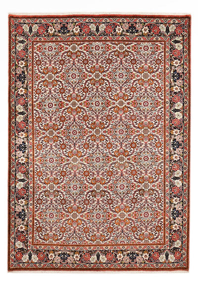 Tapis de Bidjar Tapis 205x295cm - Tapis persan