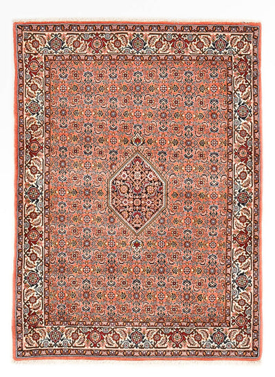 Tapis de Bidjar Tapis 110x152cm - Tapis persan