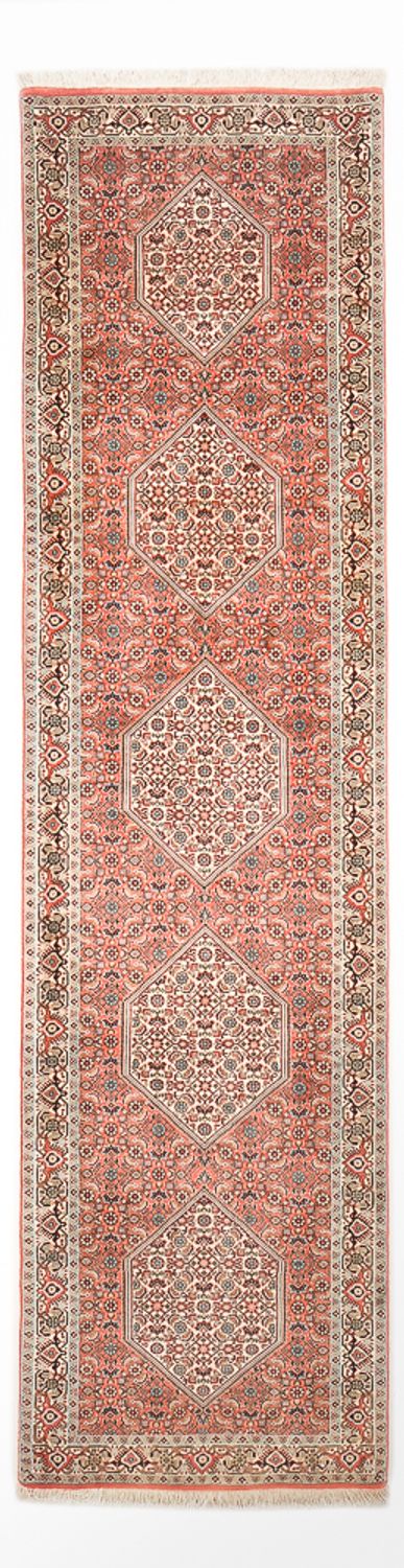 Tapis de Bidjar Tapis 79x308cm - Tapis persan
