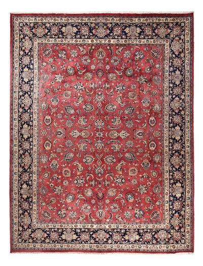 Tapis de Mashhad Tapis 297x390cm - Tapis persan