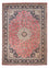 Tapis persan - Classique - 394 x 291 cm - rouge clair