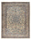 Tapis persan - Classique - 389 x 300 cm - sable