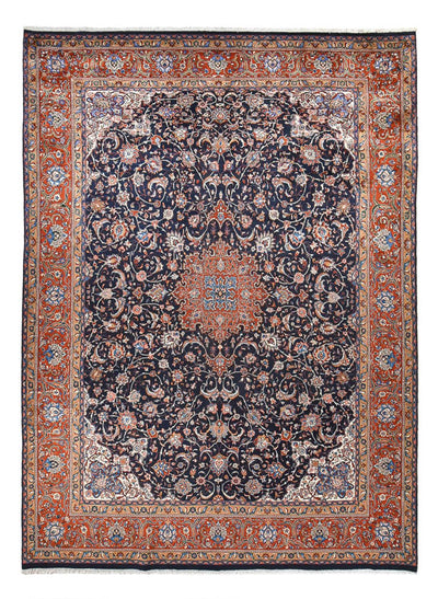 Tapis de Mashhad Tapis 294x402cm - Tapis persan