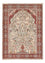 Tapis persan - Tabriz - Royal - 250 x 178 cm - crème