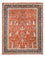 Tapis persan - Royal - Royal - 395 x 304 cm - rouge