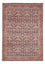 Tapis persan - Bidjar - 367 x 257 cm - rouille