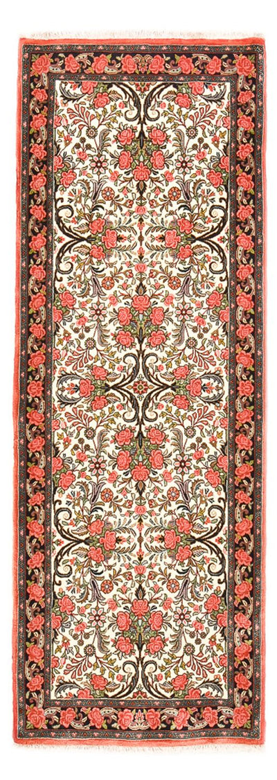 Tapis de Bidjar Tapis 80x219cm - Tapis persan