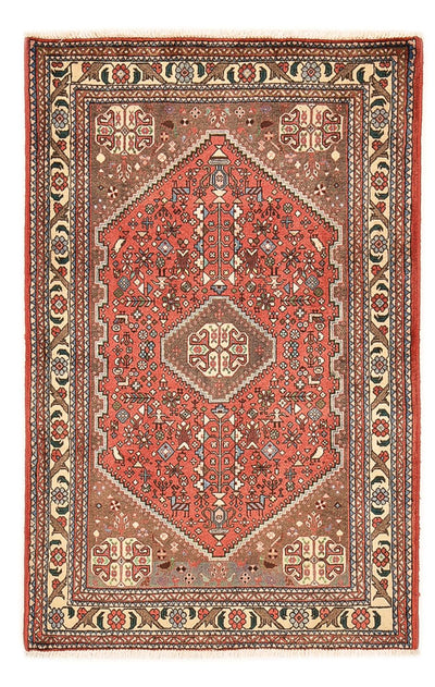 Tapis d'Abadeh Tapis 100x148cm - Tapis persan