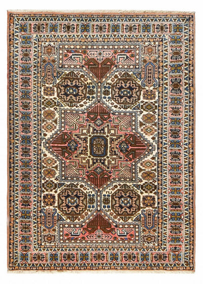 Tapis d'Ardebil Tapis 137x192cm - Tapis persan