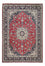 Tapis persan - Classique - 348 x 240 cm - rouge