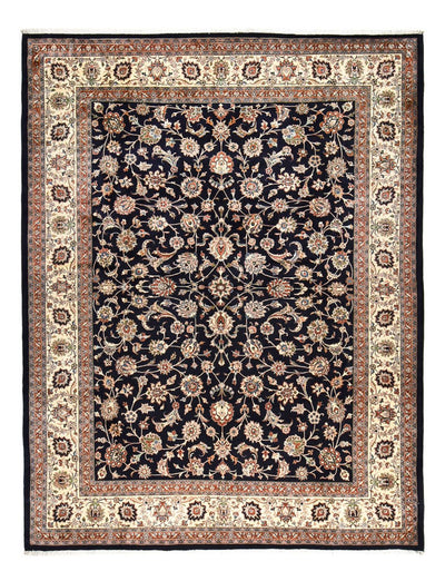 Tapis de Mashhad Tapis 300x390cm - Tapis persan