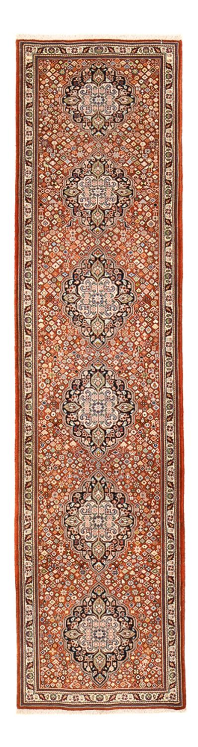 Tapis de Qom Tapis 79x310cm - Tapis persan