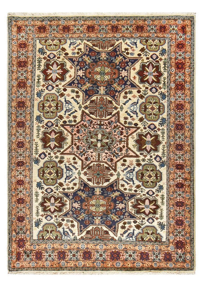 Tapis d'Ardebil Tapis 136x190cm - Tapis persan