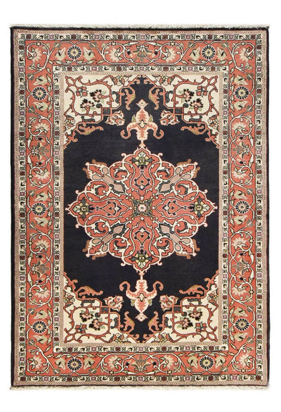 Tapis d'Ardebil Tapis 140x196cm - Tapis persan