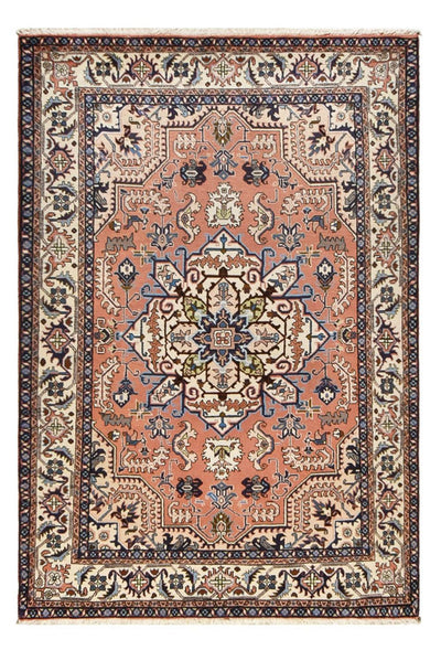 Tapis d'Ardebil Tapis 143x209cm - Tapis persan