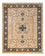 Tapis Ziegler - 348 x 278 cm - beige clair