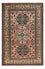 Tapis persan - Nomadic - 204 x 134 cm - multicolore