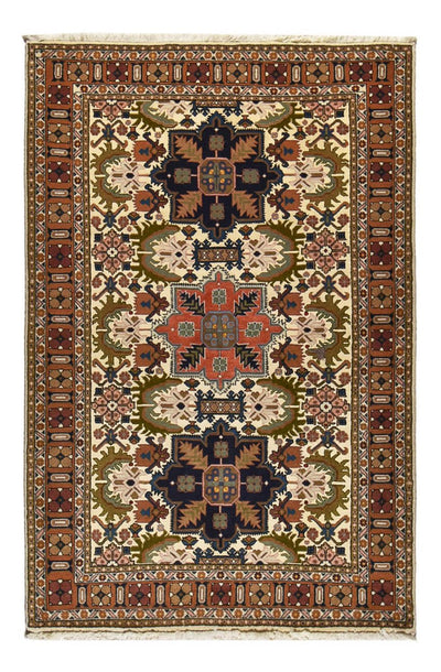 Tapis d'Ardebil Tapis 132x201cm - Tapis persan