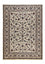 Tapis persan - Classique - 350 x 252 cm - sable