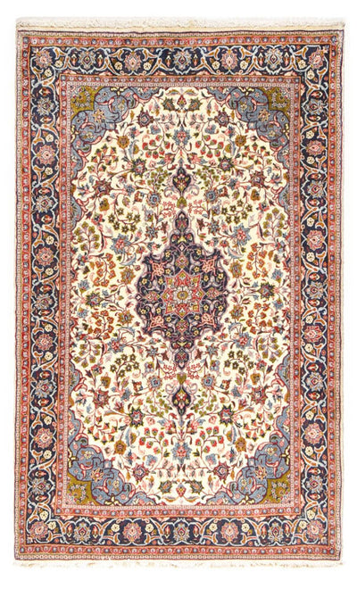 Tapis de Sarouk Tapis 130x204cm - Tapis persan