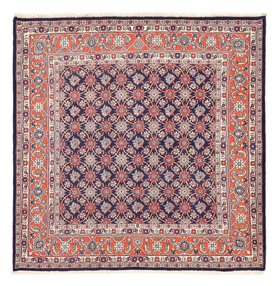 Kashmar Tapis 200x205cm - Tapis persan