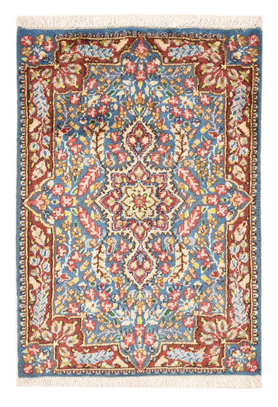 Rafsanjan Tapis 56x80cm - Tapis persan