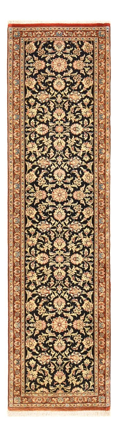 Ilam Tapis 50x200cm - Tapis persan