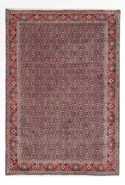 Tapis de Bidjar Tapis 203x301cm - Tapis persan