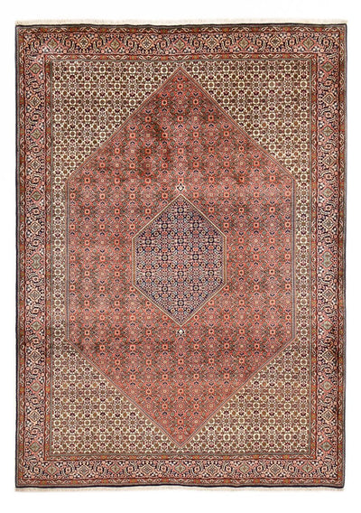 Tapis de Bidjar Tapis 250x350cm - Tapis persan
