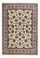 Tapis persan - Classique - 352 x 246 cm - sable