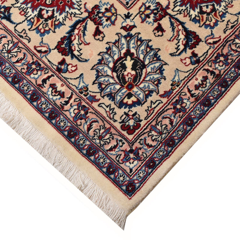 Tapis persan - Classique - 352 x 246 cm - sable
