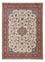 Tapis persan - Classique - 404 x 296 cm - crème
