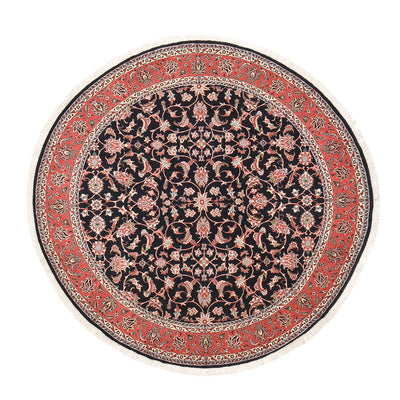 Tapis de Bidjar Tapis 200x200cm - Tapis persan
