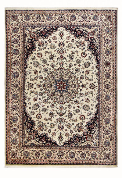 Tapis de Mashhad Tapis 250x350cm - Tapis persan