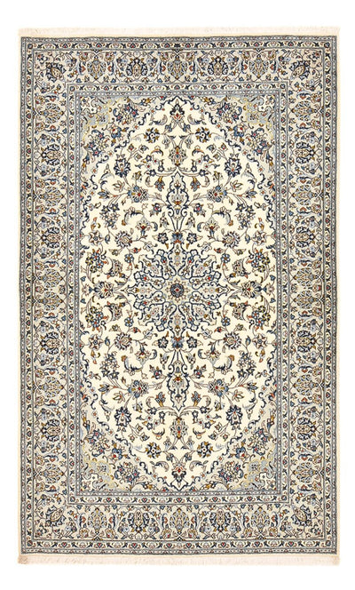 Tapis de Kashan Tapis 140x228cm - Tapis persan