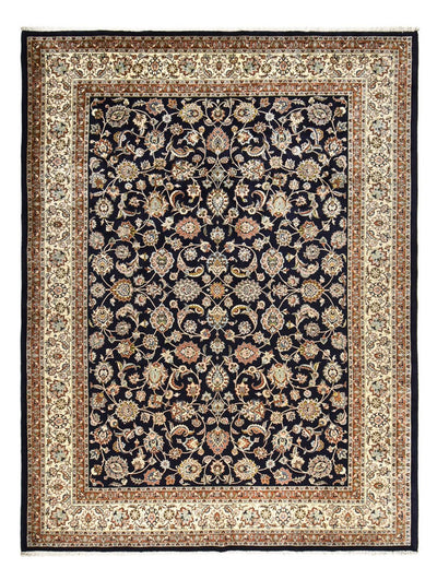 Tapis de Mashhad Tapis 296x382cm - Tapis persan
