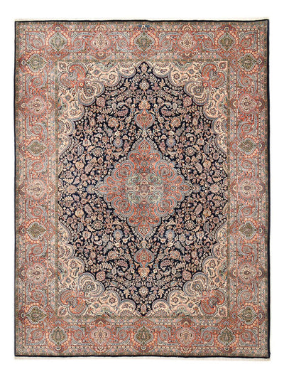 Tapis de Kerman Tapis 305x404cm - Tapis persan