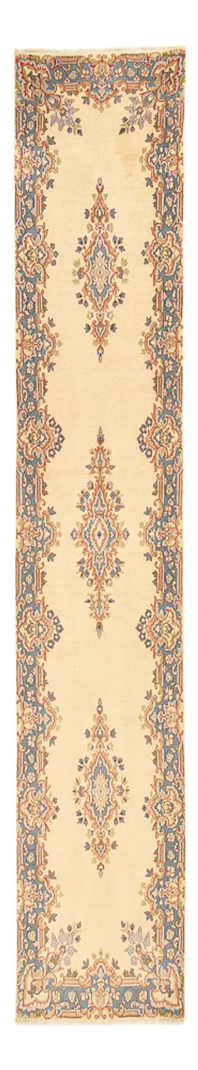 Rafsanjan Tapis 75x408cm - Tapis persan