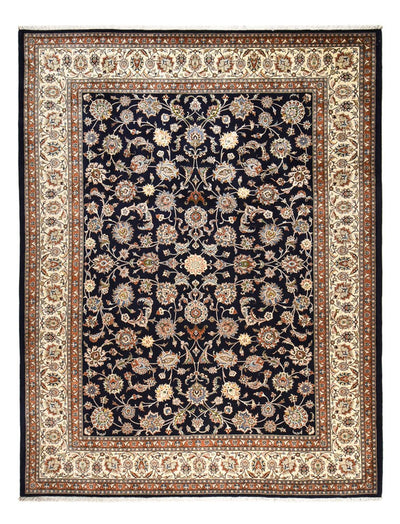 Tapis de Mashhad Tapis 297x390cm - Tapis persan