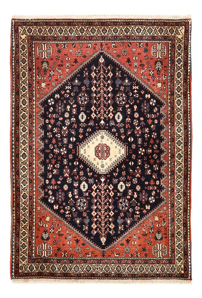 Kashkuli Tapis 103x150cm - Tapis persan
