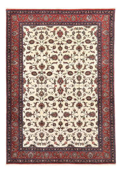 Tapis de Bidjar Tapis 202x294cm - Tapis persan