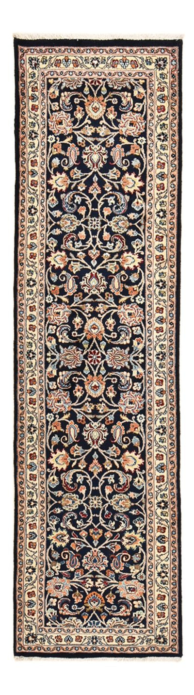 Kashmar Tapis 80x290cm - Tapis persan