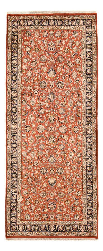 Tapis de Sarouk Tapis 135x326cm - Tapis persan