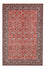 Tapis persan - Bidjar - 317 x 210 cm - rouge