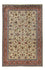 Tapis persan - Classique - 335 x 215 cm - sable