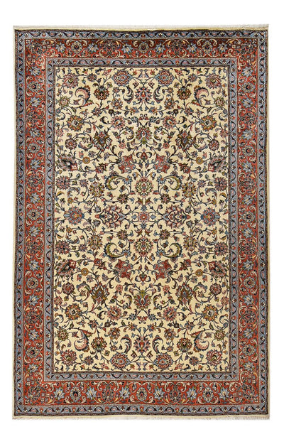 Tapis de Sarouk Tapis 215x335cm - Tapis persan