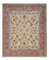 Tapis persan - Royal - 327 x 260 cm - sable