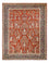 Tapis persan - Royal - Royal - 398 x 292 cm - rouge