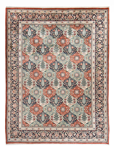 Tapis de Sarouk Tapis 301x402cm - Tapis persan
